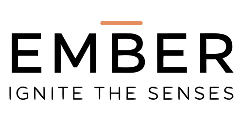 EMBER
